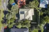 9 Valencia Court, Eatons Hill, Qld 4037-Image