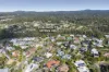 9 Valencia Court, Eatons Hill, Qld 4037-Image