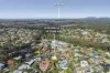 9 Valencia Court, Eatons Hill, Qld 4037-Image