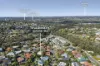 9 Valencia Court, Eatons Hill, Qld 4037-Image