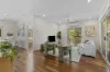 9 Valencia Court, Eatons Hill, Qld 4037-Image