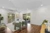 9 Valencia Court, Eatons Hill, Qld 4037-Image