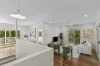 9 Valencia Court, Eatons Hill, Qld 4037-Image