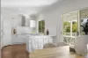 9 Valencia Court, Eatons Hill, Qld 4037-Image