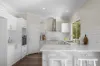 9 Valencia Court, Eatons Hill, Qld 4037-Image