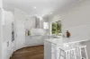 9 Valencia Court, Eatons Hill, Qld 4037-Image