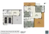 9 Valencia Court, Eatons Hill, Qld 4037-Floorplan