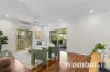 9 Valencia Ct, Eatons Hill, Qld 4037