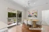 9 Valencia Ct, Eatons Hill, Qld 4037-Image