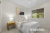 9 Valencia Ct, Eatons Hill, Qld 4037-Image