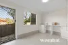 9 Valencia Ct, Eatons Hill, Qld 4037-Image