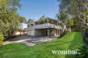 9 Valencia Ct, Eatons Hill, Qld 4037-Image