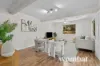 9 Valencia Ct, Eatons Hill, Qld 4037-Image
