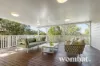 9 Valencia Ct, Eatons Hill, Qld 4037-Image