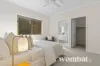 9 Valencia Ct, Eatons Hill, Qld 4037-Image