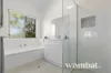 9 Valencia Ct, Eatons Hill, Qld 4037-Image