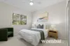 9 Valencia Ct, Eatons Hill, Qld 4037-Image