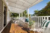 9 Valencia Ct, Eatons Hill, Qld 4037-Image