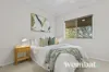 9 Valencia Ct, Eatons Hill, Qld 4037-Image