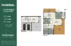 9 Valencia Ct, Eatons Hill, Qld 4037-Floorplan