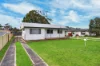 9 Valencia Street, Gorokan, NSW 2263