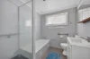 9 Valencia Street, Gorokan, NSW 2263-Image
