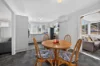 9 Valencia Street, Gorokan, NSW 2263-Image