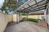 9 Valencia Street, Gorokan, NSW 2263-Image
