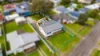9 Valencia Street, Gorokan, NSW 2263-Image