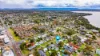 9 Valencia Street, Gorokan, NSW 2263-Image