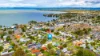 9 Valencia Street, Gorokan, NSW 2263-Image
