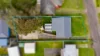 9 Valencia Street, Gorokan, NSW 2263-Image