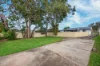 9 Valencia Street, Gorokan, NSW 2263-Image