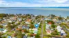 9 Valencia Street, Gorokan, NSW 2263-Image