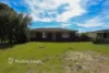 9 Valentine Way, Sinclair, WA 6450