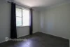 9 Valentine Way, Sinclair, WA 6450-Image