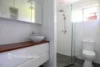 9 Valentine Way, Sinclair, WA 6450-Image