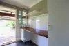 9 Valentine Way, Sinclair, WA 6450-Image