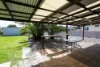 9 Valentine Way, Sinclair, WA 6450-Image