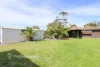 9 Valentine Way, Sinclair, WA 6450-Image