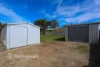 9 Valentine Way, Sinclair, WA 6450-Image