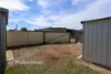 9 Valentine Way, Sinclair, WA 6450-Image