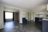9 Valentine Way, Sinclair, WA 6450-Image