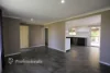 9 Valentine Way, Sinclair, WA 6450-Image