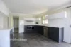 9 Valentine Way, Sinclair, WA 6450-Image