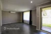 9 Valentine Way, Sinclair, WA 6450-Image