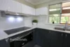 9 Valentine Way, Sinclair, WA 6450-Image