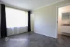 9 Valentine Way, Sinclair, WA 6450-Image