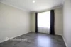 9 Valentine Way, Sinclair, WA 6450-Image