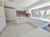9 VALLEY COURT, Braitling, NT 0870